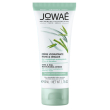 Crema idratante mani e unghie 50 ml jowae