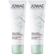 Jowae crema leggera levigante anti rughe viso set da 2 2x40 ml