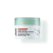 Crema notte maschera idratante rigenerante 40 ml jowae