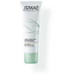 Crema molto ricca nutriente antiossidante 40 ml jowae