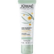 Crema nutriente mani e unghie 50 ml jowae