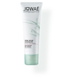Crema ricca idratante 40 ml jowae