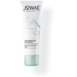 Fluido riequilibrante opacizzante 40 ml jowae