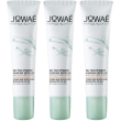 Jowae gel contorno occhi vitaminizzato idratante energizzante anti fat
