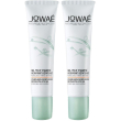 Jowae gel contorno occhi vitaminizzato idratante energizzante anti fat