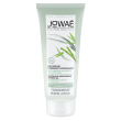 Gel doccia idratante rivitalizzante 200 ml jowae