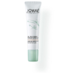 Trattamenti contorno occhi gel vitaminico idratante defaticante 15 ml jowae