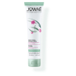 Gel in olio struccante detergente delicato 100 ml jowae