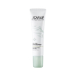 Jowae gel sos anti imperf 10ml