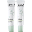 Jowae gel sos anti-imperfezioni 2x1 st