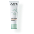 Gel vitaminico idratante energizzante anti-eta 40ml jowae