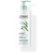 Latte idratante rivitalizzante 400 ml jowae