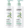 Jowae latte idratante rivitalizzante corpo 2x400 ml