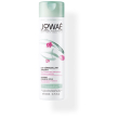 Latte struccante lenitivo 200 ml jowae