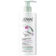 Latte struccante lenitivo 400 ml jowae