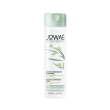 Jowae lozione astringrente pur
