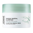 Maschera minerale schiarente 50 ml jowae