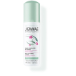 Mousse micellare struccante delicata 150 ml jowae