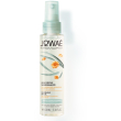 Olio secco nutriente antiossidante spray 100 ml jowae