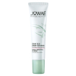 Jowae siero occhi lev a/rughe 15 ml crema contorno occhi