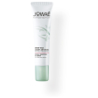 Siero occhi levigante anti rughe 15 ml jowae