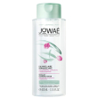 Jowae tonico micellare per il viso () 400 ml lozione