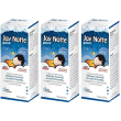 Joy notte gocce 20 ml 3x20 ml orali