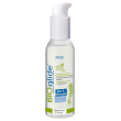 Joydivision bioglide & massage oil 125 ml lubrificante