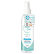 Joydivision *clean & safe* 200 ml soluzione pompetta