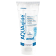 Joydivision *original aquaglide anal* 100 ml gel