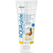 Joydivision *original aquaglide exotik* 100 ml tubo