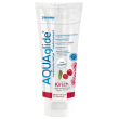 Joydivision *original aquaglide kirsche (ciliegia)* 100 ml gel