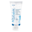 Joydivision *original aquaglide* neutro 200 ml lubrificante