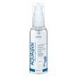 Joydivision *original aquaglide* neutro 75 ml gel