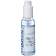 Joydivision *original aquaglide* sensibile 125 ml gel