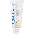 Joydivision *original aquaglide vanille (vaniglia)* 100 ml gel