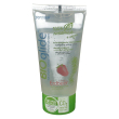 Joydivision *original bioglide erdbeer (fragola)* 80 ml gel