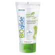 Joydivision *original bioglide* neutro 40 ml gel