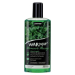 Joydivision *warmup himbeer (lampone)* 150 ml olio da massaggio