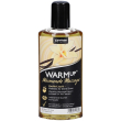 Joydivision *warmup vanille (vaniglia)* 150 ml liquido