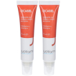 Judi farm cicagel 2x15 ml