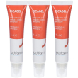 Judi farm cicagel 3x15 ml