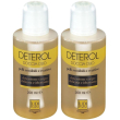 Judi farm deterol 2x200 ml
