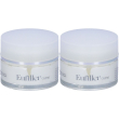 Judi farm eufiller crema set da 2 2x50 ml