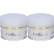 Judi farm eufiller gold set da 2 2x50 ml crema