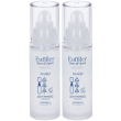 Judi farm eufiller siero di vipera 2x30 ml