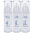 Judi farm eufiller siero di vipera 3x30 ml