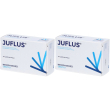 Juflus set da 2 2x20,5 g capsule