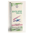 Juglans delta sol ial 50ml
