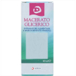 Juglans regia gemme mg 60ml